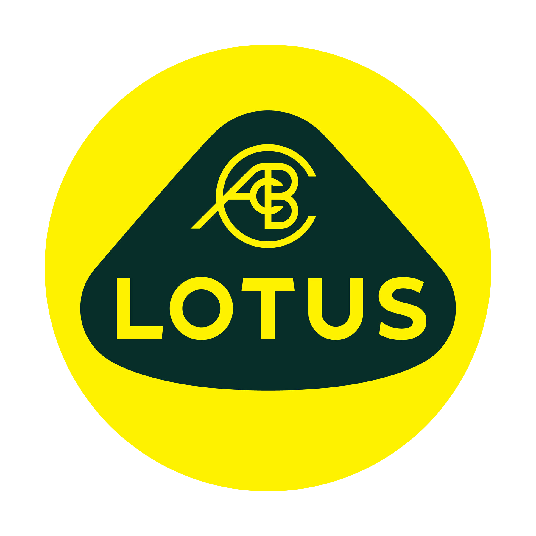 Lotus-logo-2019-1800x1800.png