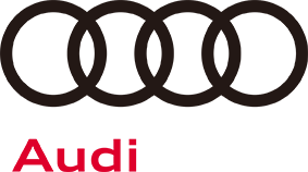 Rings_2C_Solid-bl_Audi (2).png